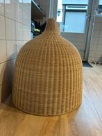 Hanglamp, Huis en Inrichting, Lampen | Hanglampen, Ophalen of Verzenden, 50 tot 75 cm