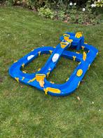 Waterbaan Niagara - BIG Waterplay, Ophalen of Verzenden, Zo goed als nieuw