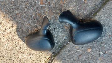 Set buitenspiegels Matiz 1999 beschikbaar voor biedingen