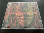 Surrender of Divinity- Oriental Hell Rhythmics, Ophalen of Verzenden, Zo goed als nieuw