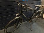Gazelle ultimate S8 belt drive Disc 57 cm handrem met garant, 57 tot 61 cm, Ophalen, Zo goed als nieuw, Gazelle