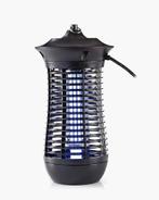 Muggenlamp Nedis, Dieren en Toebehoren, Insecten en Spinnen