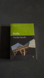 Prisma woordenboek Duits-Nederlands, Duits, Prisma of Spectrum, Prisma, Ophalen of Verzenden