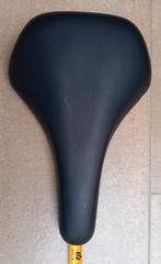 Selle Royal Zadel, Algemeen, Ophalen of Verzenden, Zo goed als nieuw, Zadel