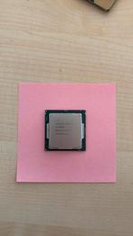 I3 9100T / desktop cpu, Ophalen of Verzenden, I3, 3.10 ghz, 9100T