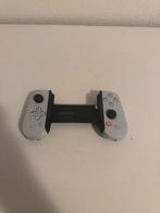 Sony Backbone, Spelcomputers en Games, Spelcomputers | Sony PlayStation Consoles | Accessoires, Ophalen of Verzenden, Zo goed als nieuw