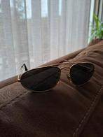 Vintage Ray-Ban Zonnebril - Jaren 90, Ophalen, Gebruikt, Zonnebril, Overige kleuren
