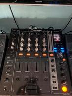 Pioneer Djm-750, Muziek en Instrumenten, Dj-sets en Draaitafels, Ophalen, Zo goed als nieuw, Pioneer