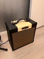 Versterker van Cort, Ophalen, Zo goed als nieuw, Minder dan 50 watt