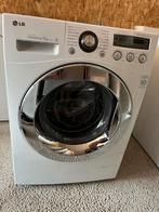 Well- Maintained 7kg  LG Washmachine, Witgoed en Apparatuur, Wasmachines, 6 tot 8 kg, Ophalen of Verzenden, Zo goed als nieuw