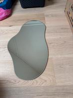 Moderne Spiegel - Gentle Cloud 40x65cm - Nieuw, Huis en Inrichting, Woonaccessoires | Spiegels, Minder dan 50 cm, Nieuw, Ophalen of Verzenden