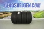 Set Pirelli Scorpion Winterbanden 2653520 NIEUW -VOLVO XC60-, 265 mm, Nieuw, Overige maten, Band(en)