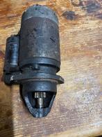 Startmotor voor Volvo oldtimer, Ophalen, Gebruikt, Volvo