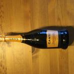 Fles prosecco van Canti. 75cl, Nieuw, Frankrijk, Ophalen of Verzenden