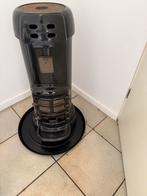 Vintage Kolenkachel - Etna Sum 5324, Ophalen, Gebruikt, Vrijstaand, Hout