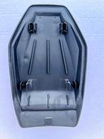 Tankbeschermer voor BMW R1200GS / R1250GS, Ophalen of Verzenden, Nieuw