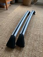 Imperial Voor Volvo v50, Auto diversen, Ophalen of Verzenden, Zo goed als nieuw