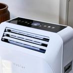 *NIEUW* Evolar mobiele airco – geen afvoerslang nodig, Witgoed en Apparatuur, Airco's, Nieuw, Ophalen of Verzenden, Energieklasse A of zuiniger