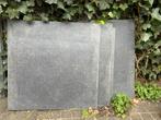 Tegels 60x60 & 60x43 - 8 stuks, Doe-het-zelf en Verbouw, Tegels, Ophalen, Gebruikt, Minder dan 5 m², Overige materialen