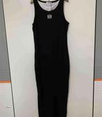 Loewe jurk/tank tops, Verzenden, Nieuw, Maat 38/40 (M), Zwart