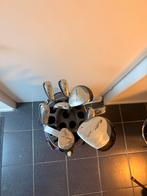 Golfkar te koop, Ophalen of Verzenden, Gebruikt, Golfkar, Overige merken