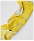 Kvadrat Bouroullec Shawl, Ophalen, Nieuw, Maat 46/48 (XL) of groter, Sjaal