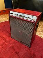 Dynacord Reference 3000 bascombo, Gebruikt, 100 watt of meer, Ophalen