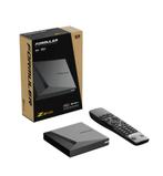 PREMIUM FORMULER IPTV Z11/Z10se/Z8, Ophalen of Verzenden, Zo goed als nieuw, HDMI, Minder dan 500 GB