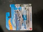 Hot wheels cadillac, Ophalen of Verzenden, Nieuw