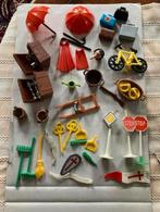Playmobiel, Ophalen of Verzenden, Gebruikt, Los playmobil