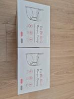 Kolf motor 2 stuks Youha, Ophalen, Nieuw, Zwart, Handen en Nagels