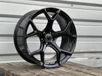 18" 19" AUDI RS4 RS6 RS7 Look Velgen past op AUDI VW SEAT, Auto-onderdelen, 19 inch, 2525LV, 255 mm, Velg(en)