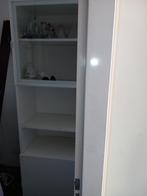 Keuken kast prijs € 20.00, Ophalen of Verzenden