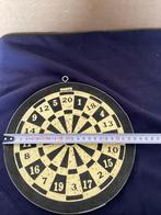 Dartbord - Gebruikt, Ophalen of Verzenden, Gebruikt, Dartbord