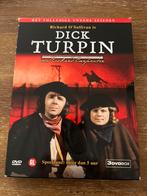Dick Turpin / seizoen 2, Alle leeftijden, Ophalen of Verzenden