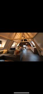 Appartement te huur, Dieren en Toebehoren, Stalling en Weidegang