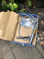 Grohe Keukenkraan - Compleet, Minder dan 50 cm, Ophalen of Verzenden, Zo goed als nieuw, Minder dan 25 cm