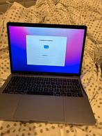 Apple MacBook Pro 13-inch (2016), Computers en Software, Apple Macbooks, MacBook Pro, Gebruikt, 256 GB, 2 tot 3 Ghz