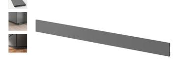 Ikea Metod Keukenonderdelen - afbeelding 9