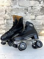 Rolschaatsen Rollerskates RSI Starter Maat 38, Ophalen of Verzenden, Zo goed als nieuw, Overige typen, Overige merken