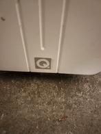 Q Acoustics Concept 40 Luidspreker, Overige merken, Gebruikt, Ophalen of Verzenden, 60 tot 120 watt