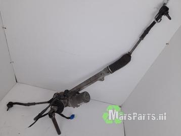 Stuurhuis Bekrachtigd van een Citroen C3 beschikbaar voor biedingen