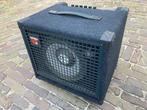 basversterker combo SWR Workingmans 10, Ophalen, Gebruikt, Basgitaar, 100 watt of meer
