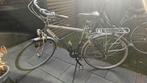 Batavus Jakima herenfiets, Fietsen en Brommers, Ophalen, Zo goed als nieuw, Meer dan 20 versnellingen, Batavus