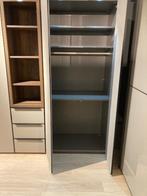 Horizont 110 Linnenkast, Ophalen, Nieuw, Tweepersoons, Modern