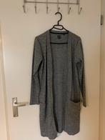 Tripper jeans vest, Kleding | Dames, Ophalen of Verzenden, Zo goed als nieuw, Grijs