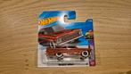Hot Wheels Chevrolet Impala 1959, Ophalen of Verzenden, Nieuw, Auto