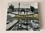 Tilburg in de jaren '60, Boeken, Geschiedenis | Stad en Regio, Ophalen of Verzenden, Zo goed als nieuw, J. van Eijndhoven R. van der Heijden