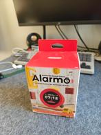 Nintendo Alarmo, Ophalen of Verzenden, Zo goed als nieuw, Overige modellen