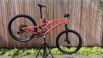 Specialized Stumpjumper Alloy 29inch Fully S6, 57 cm of meer, Zo goed als nieuw, Ophalen, Overige merken
